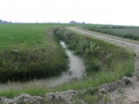 /album/fotogallerij/fietspad-richting-fransum-jpg/